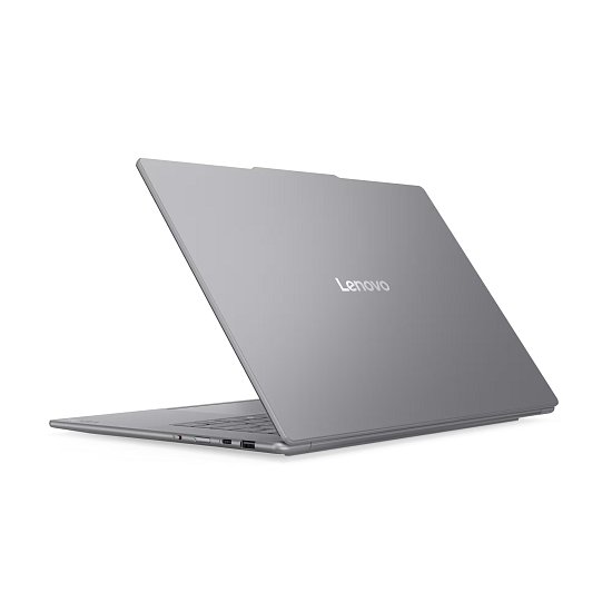 Lenovo Yoga Slim 7/15ILL9/U7-256V/15,3