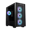 ASUS case A21 PLUS ARGB FANS_ V2