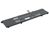 Baterie AVACOM pro Asus VivoBook X421, S433 Li-Pol 11,55V 3640mAh 42Wh