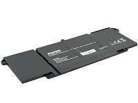 Baterie AVACOM pro Dell Latitude 7320 Li-Pol 11,4V 3680mAh 42Wh