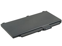 Baterie AVACOM pro HP Probook 640 G5, 650 G5 Li-PoHP Probook 640 G5, 650 G5 Li-Pol 11,4V 4200mAh 48W