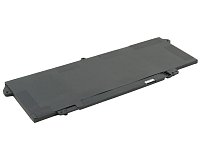 Baterie AVACOM pro Dell Latitude 7320 Li-Pol 11,4V 3680mAh 42Wh