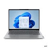 Lenovo ThinkBook/14 G6 ABP/R7-7730U/14"/WUXGA/16GB/1TB SSD/RX Vega 8/W11P/Gray/3R