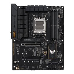 ASUS TUF GAMING B650-E WIFI/AM5/ATX