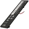 2-POWER Baterie 15,4V 5180mAh pro Lenovo Legion 5P-15ARH05H, Lenovo Legion 5P-15IMH05