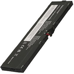 2-POWER Baterie 11,55V 9300mAh pro Lenovo ThinkPad P72 Type 20MB, ThinkPad P72 Type 20MC