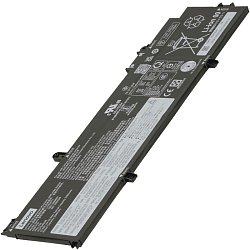 Lenovo originální baterie 15,48V 3930mAh pro Lenovo ThinkPad P14s Type 21AK, ThinkPad P14s Type 21AL