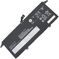 2-POWER Baterie 15,2V 2900mAh pro Lenovo ThinkBook Plus G2 ITG, ThinkBook 13x ITG