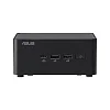 ASUS NUC 14 PRO Kit u5-135H/M.2+2,5 slot/0G D5/bez