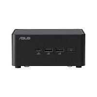 ASUS NUC 14 PRO Kit u5-135H/M.2+2,5 slot/0G D5/bez