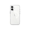 iPhone 16 Clear Case with MagSafe