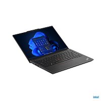 Lenovo ThinkPad E/E14 Gen 5 (Intel)/i3-1315U/14