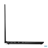 Lenovo ThinkPad E/E14 Gen 5 (Intel)/i3-1315U/14