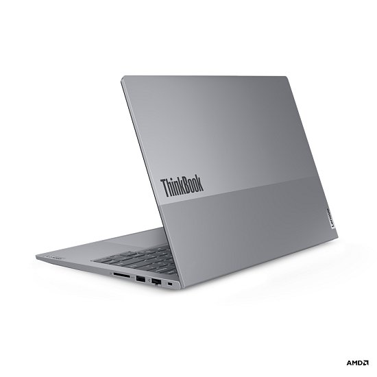 Lenovo ThinkBook/14 G6 ABP/R7-7730U/14