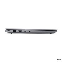 Lenovo ThinkBook/14 G6 ABP/R7-7730U/14