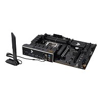 ASUS TUF GAMING B650-E WIFI/AM5/ATX