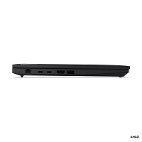 Lenovo ThinkPad L/TP L14 G5/R5 PRO 7535U/14