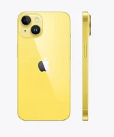 iPhone 14 Plus 512GB Yellow