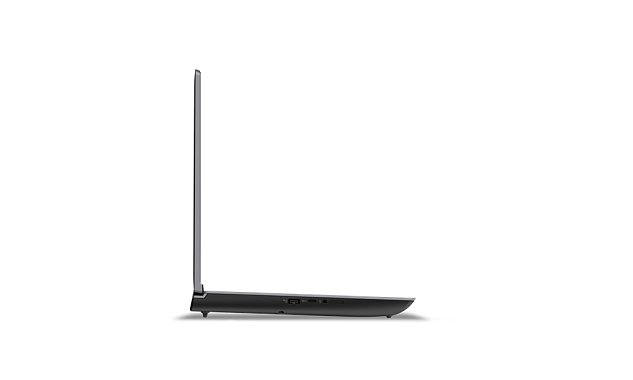 Lenovo ThinkPad P/TP P16 G1/i7-12850HX/16