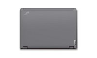 Lenovo ThinkPad P/TP P16 G1/i7-12850HX/16