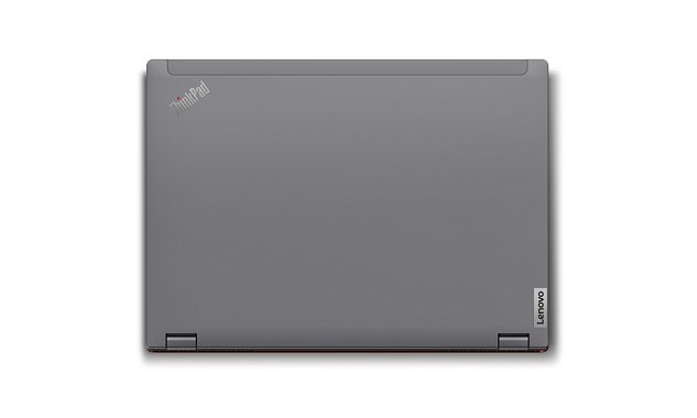 Lenovo ThinkPad P/TP P16 G1/i7-12850HX/16