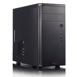 X-Diablo Gamer/R5 3050/Midi/R5-5500/16GB/1TB SSD/RTX 3050/W11H/3R