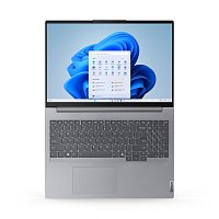 Thinkbook 16 G7 16F/Utra 5-125U/16G/1T/F/W11H