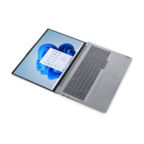 Thinkbook 16 G7 16F/Utra 5-125U/16G/1T/F/W11H