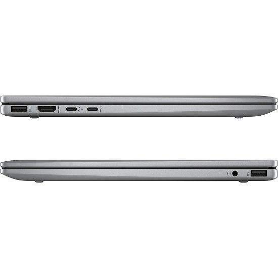 HP ENVY x360 14-fc0601nc U7-155U/16/1TB/W11