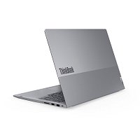 Thinkbook 16 G7 16F/R7-7735HS/32G/1T/F/W11H