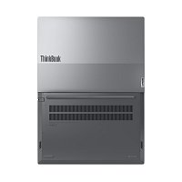 Thinkbook 16 G7 16F/R7-7735HS/32G/1T/F/W11H