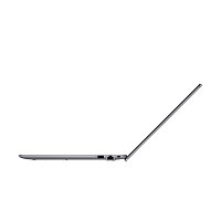 ASUS ExpertBook P1/P1503CVA/i3-1315U/15,6