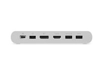 Lenovo 500 USB-C Universal Dock