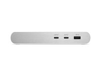 Lenovo 500 USB-C Universal Dock