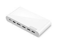 Lenovo 500 USB-C Universal Dock