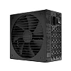 Fractal Design ION+ 2 Platinum 660W ATX