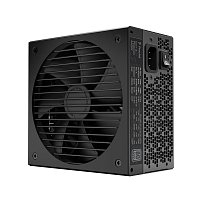 Fractal Design ION+ 2 Platinum 660W ATX