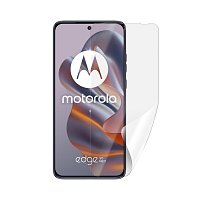 Screenshield MOTOROLA Edge 50 NEO XT2409 fólie na displej