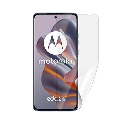 Screenshield MOTOROLA Edge 50 NEO XT2409 fólie na displej