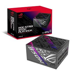 ASUS ROG-STRIX-850P-GAMING