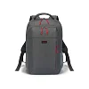 DICOTA Backpack SPIN II 13-16 Grey