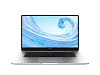 Huawei MateBook/D 15/R5-5500U/15,6"/FHD/8GB/512GB SSD/RX Vega 7/W11H/Silver/2R