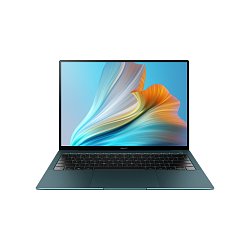 Huawei MateBook/X Pro/i7-1165G7/13,9