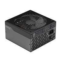 Fractal Design ION+ 2 Platinum 560W ATX