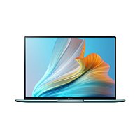 Huawei MateBook/X Pro/i7-1165G7/13,9