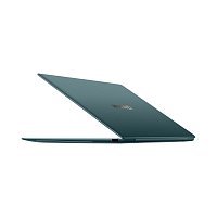 Huawei MateBook/X Pro/i7-1165G7/13,9