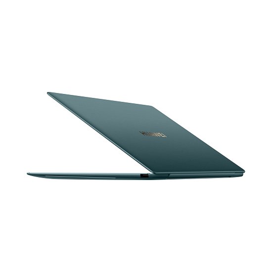 Huawei MateBook/X Pro/i7-1165G7/13,9