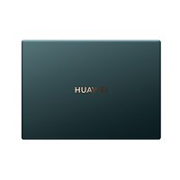 Huawei MateBook/X Pro/i7-1165G7/13,9