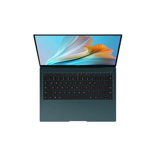 Huawei MateBook/X Pro/i7-1165G7/13,9