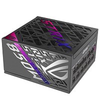 ASUS ROG-STRIX-850P-GAMING